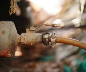 About Emergency plumbing pros Point Of Rocks, WY